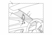Toyota cloaking patent-fot. USPTO